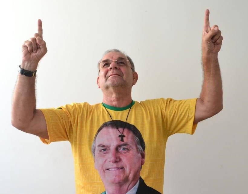 PTB oficializa em convenção apoio a Sílvio Mendes e desistência de concorrer ao Senado